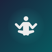 Daily Mind and Body app icon