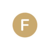 Fat