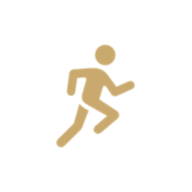 Exercise