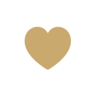 Gratitude