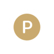 Protein