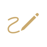 Writing